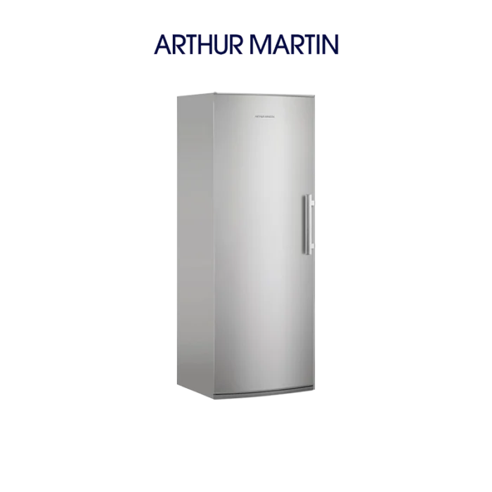 AUT5NF26X Arthur Martin