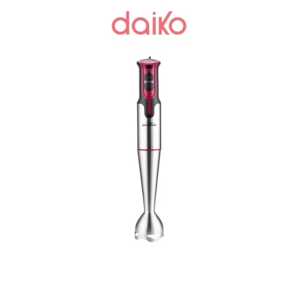 Daiko Mixeur plongeant 500W BS5593