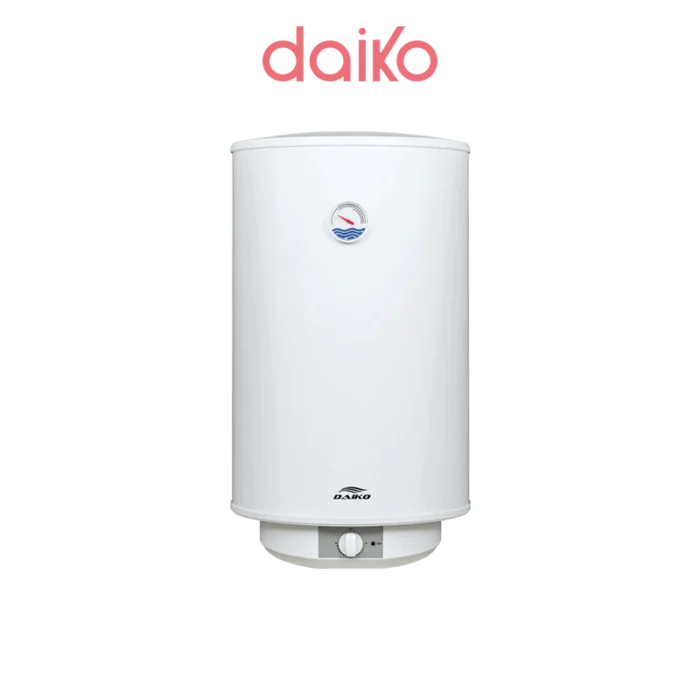CAE-371DK Daiko