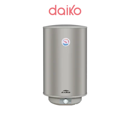 Daiko Chauffe-eau Électrique 35/50/65/80/100 Litres