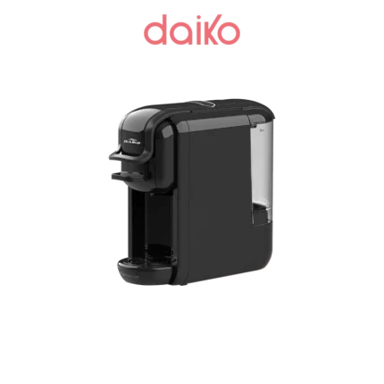 CF8193K - Daiko