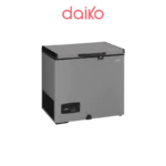 CGH310RXK