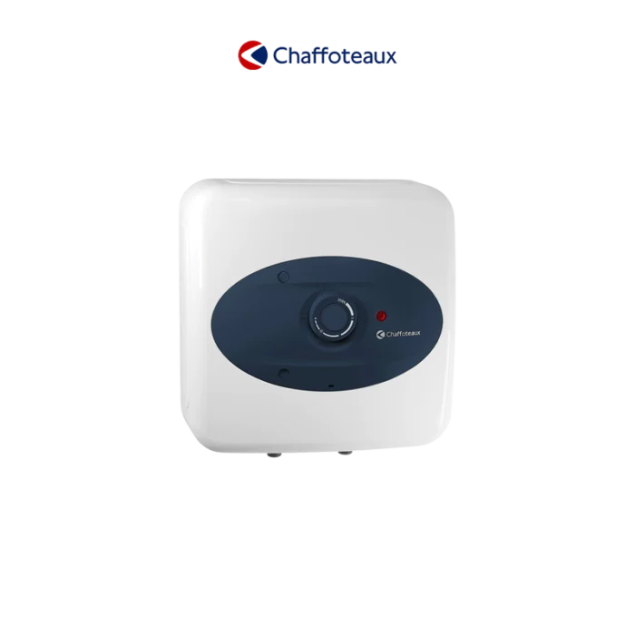 CHX-30L Chaffoteaux
