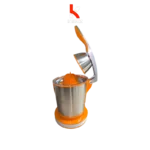 FG5040 Kenz