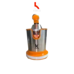 FG5040 Kenz