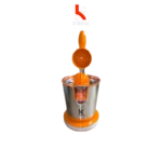 FG5040 Kenz