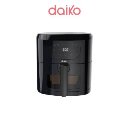 FSH-7543EDK Daiko