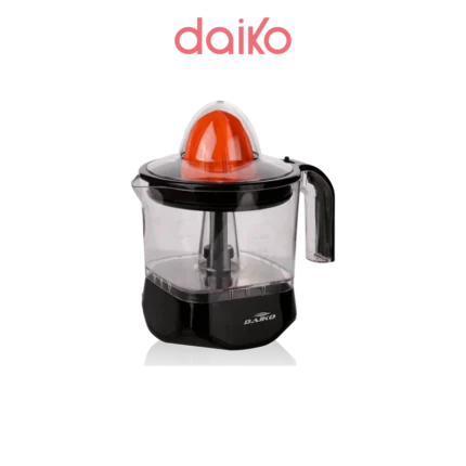 Daiko Presse agrumes 1L PA-2153K