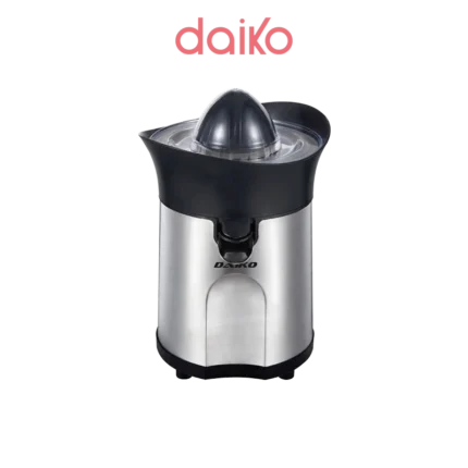 Daiko Presse Agrumes En Inox 85w Pa6964xk