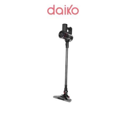 Daiko Aspirateur Balai 550w Rab-4425dk