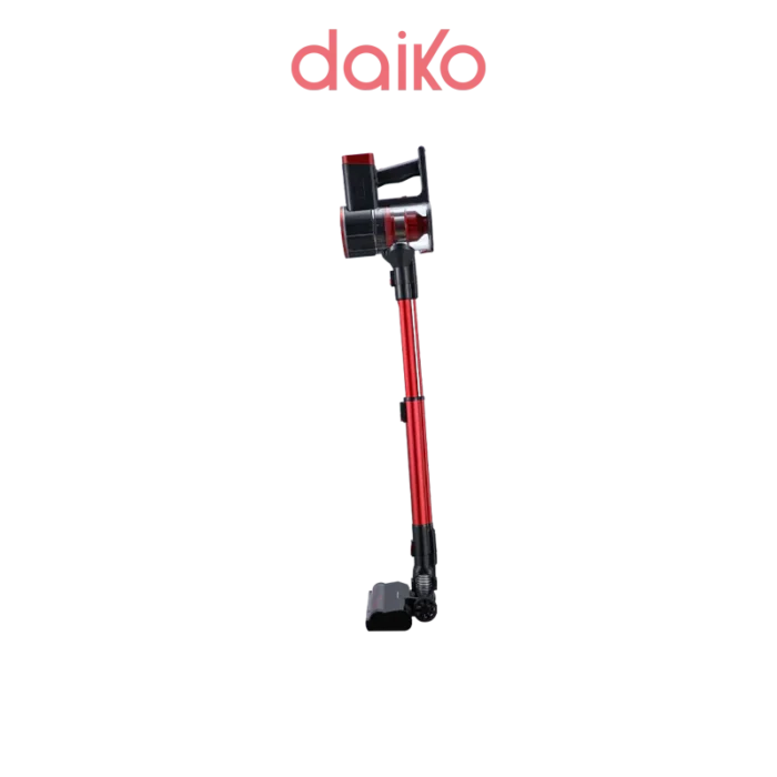 RABS-7755DK