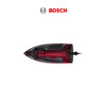 TDA503001P Bosch