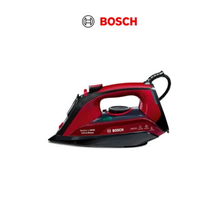 TDA503001P Bosch