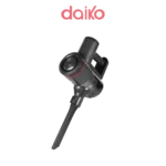 RAB-4425DK