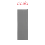 CGV5705DK