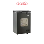 CGC100XDK