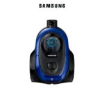 SC18M2120SB