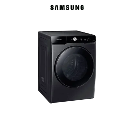 WD21T6300GV Samsung