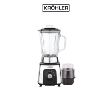pemb-8508 KROHLER
