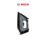 TDA102401C Bosch