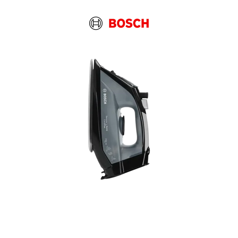 TDA102401C Bosch