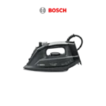 TDA102401C Bosch