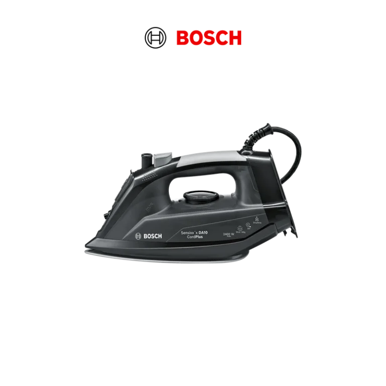 TDA102401C Bosch