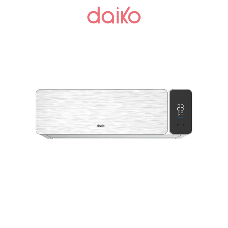 DIGITRONICS DAIKO ACW24QINV410XK/CK