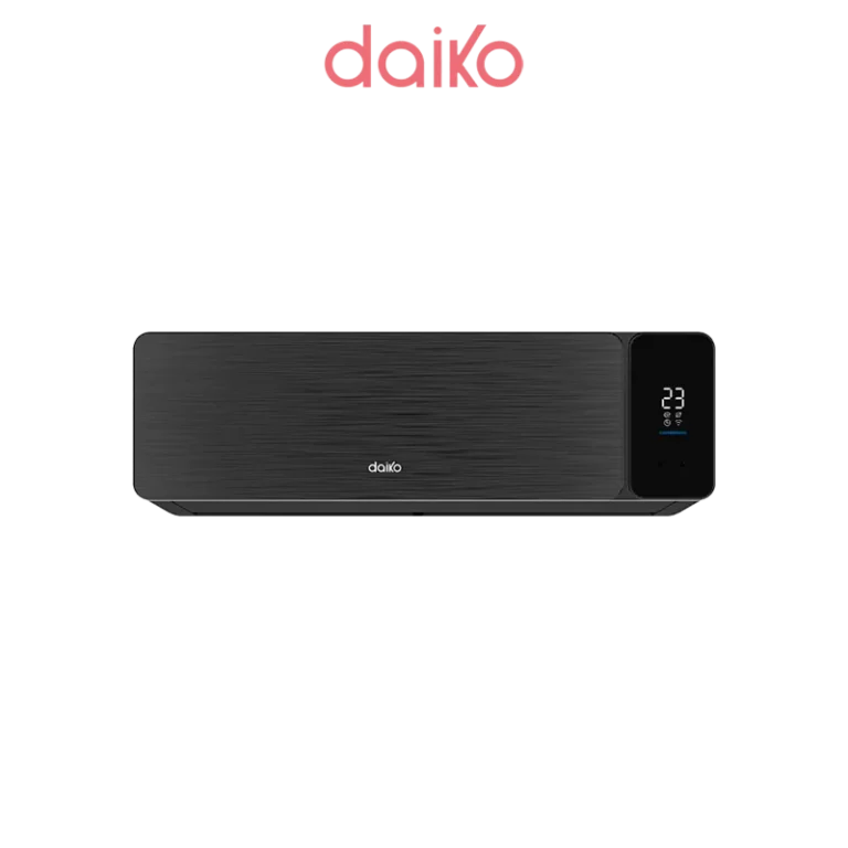 DIGITRONICS DAIKO ACW24QINV410XK/CK