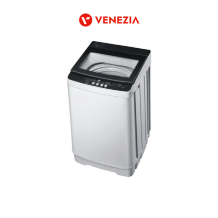 AT-8500 Venezia