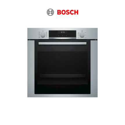 Bosch HBA357YS0