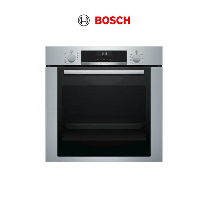 Bosch HBA357YS0