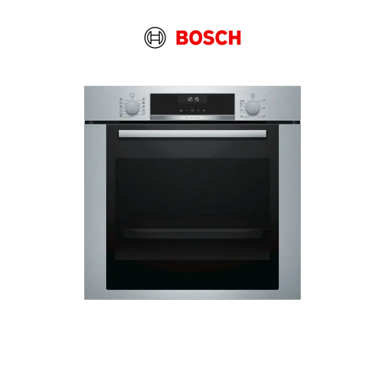 Bosch HBA357YS0