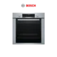 Bosch HBA357YS0