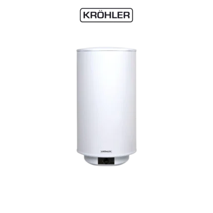 Kröhler Chauffe-eau Electrique 35l Kce-35-el1