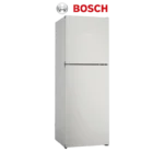 Bosch KDN30N12M8