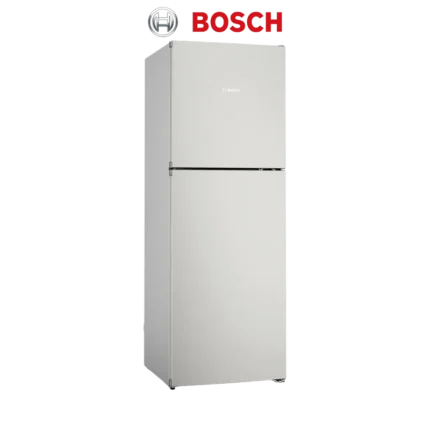 Bosch KDN30N12M8