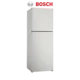Bosch KDN30N12M8