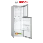 Bosch KDN30N12M8