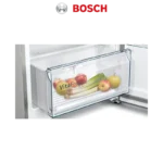 Bosch KDN30N12M8
