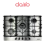 PCG5B-70XCK