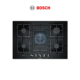 PPQ7A6B90