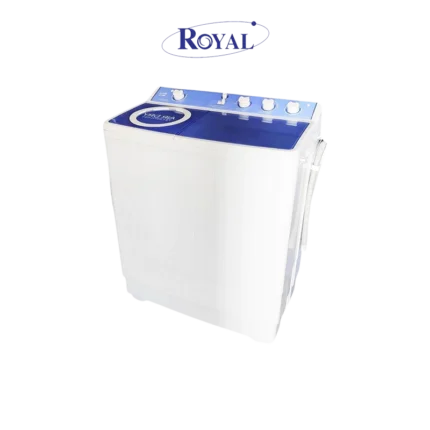 RMY-100 royal