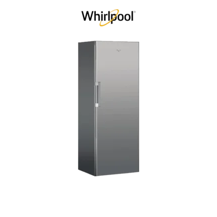 Whirlpool Congélateur armoire 223L UW6 F1H S EX