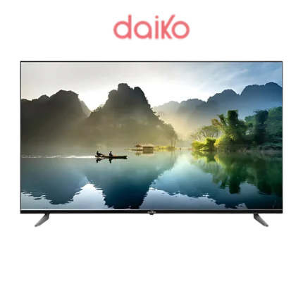 DAIKO LED43R7398K