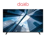 daiko LED55RU7598K