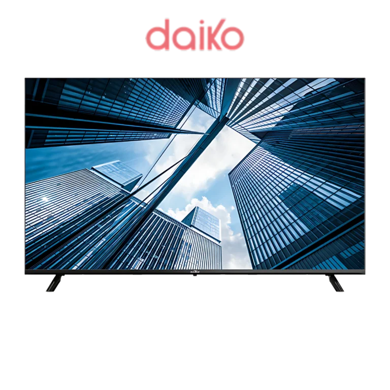 daiko LED55RU7598K