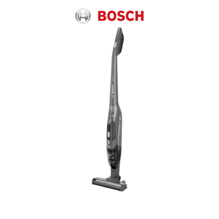 bosch BBHF214G