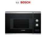 BOSCH Micro-ondes encastrable 20L BFL520MS0