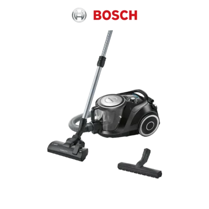 bosch BGS41SIL66